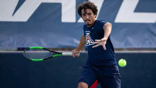 MTEN vs. University of Southern California