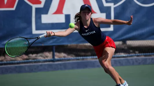 WTEN vs. Oregon