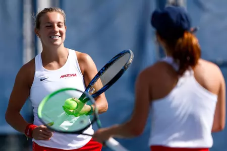 WTEN vs. NMSU