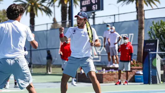 MTEN vs. New Mexico Reguant