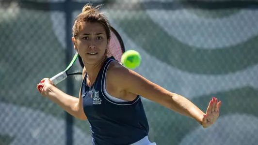 WTEN vs. Gonzaga University