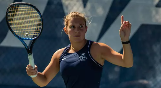 WTEN vs. Gonzaga University