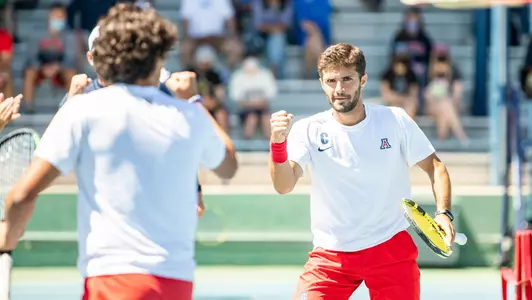 MTEN vs. University of California, Los Angeles