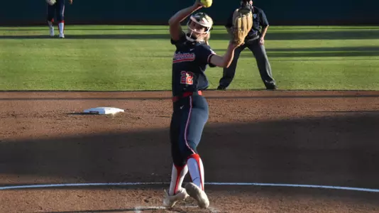 Alyssa Denham