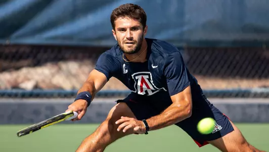 MTEN vs. University of Southern California