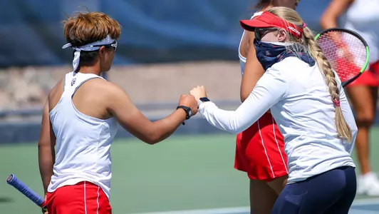 WTEN vs. Colorado
