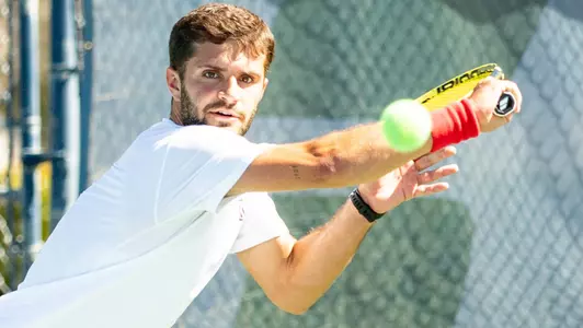 MTEN vs. University of California, Los Angeles