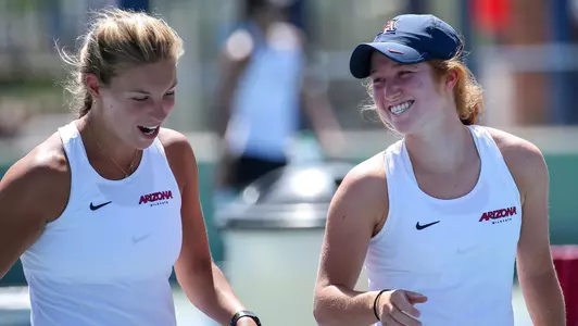 WTEN vs. Colorado