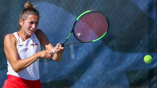 WTEN vs. Colorado