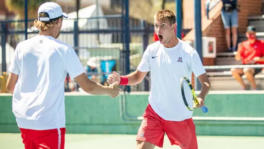 MTEN vs. University of California, Los Angeles