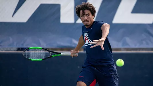 MTEN vs. University of Southern California