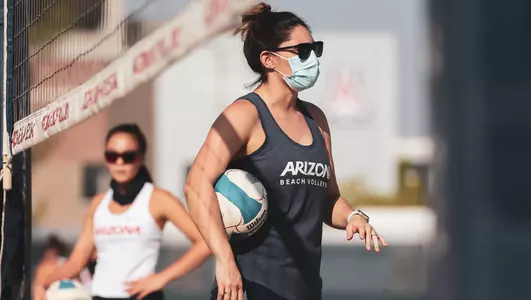 BVB Practice
