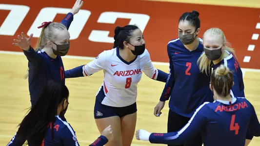 Win at Washington State