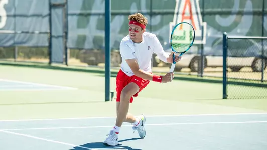 MTEN vs. University of California, Los Angeles