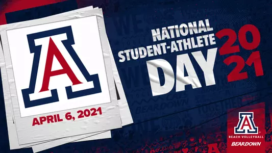 National Student-Athlete Day
