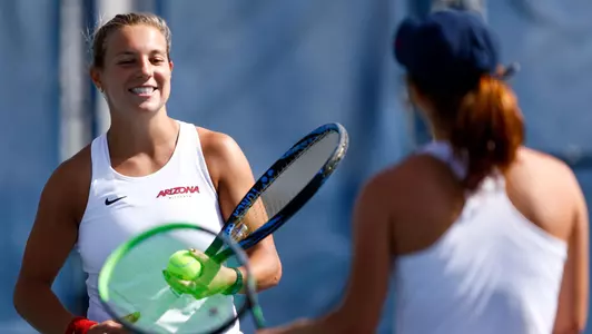WTEN vs. NMSU