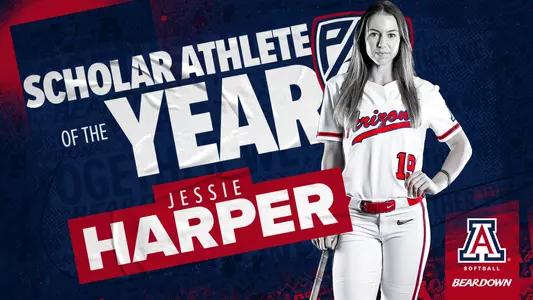 scholar athlete