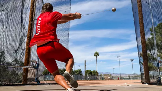 TF Tucson Elite Classic