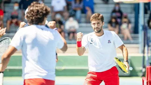 MTEN vs. University of California, Los Angeles