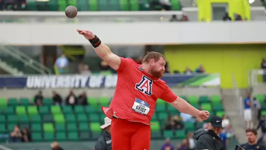 210609_2021_ncaa_track_and_field_championships_ncaa_photos_26