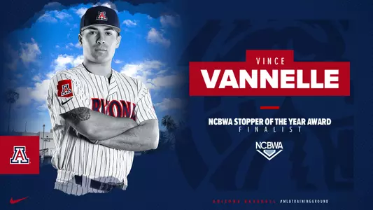 vannelle stopper of the year finalist
