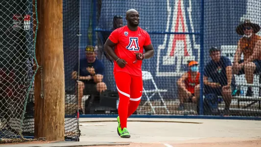 TF Tucson Elite Classic