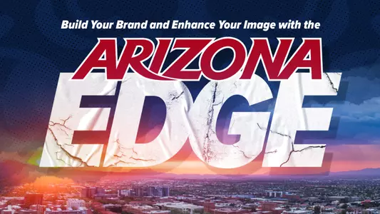 Arizona Edge Graphic