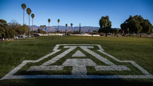 XC Dave Murray Invitational