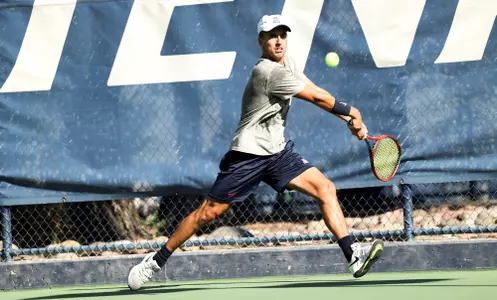 MTEN Arizona Invite Tournament