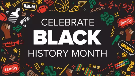 BHM 2022