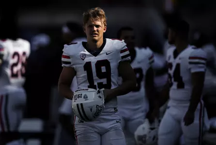 Kyle Ostendorp