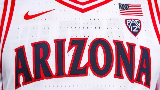 1997 white retro uniform