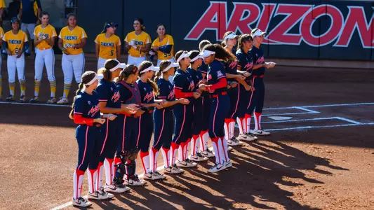 SB vs. Phoenix College