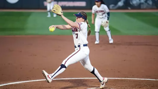 SB vs. Southern Utah