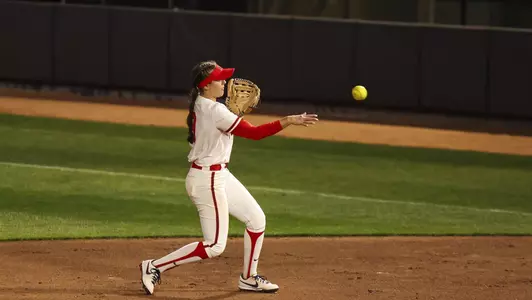 SB vs. Southern Utah