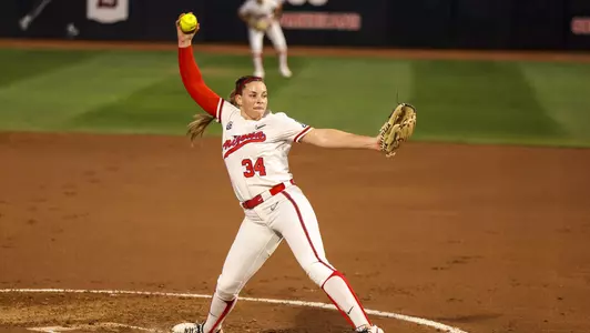 SB vs. Southern Utah