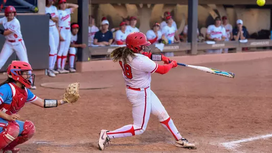 SB vs. Loyola Marymount