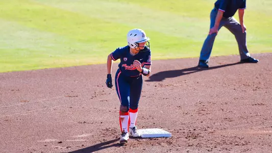 SB vs. Phoenix College