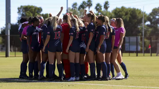 SCR vs. Colorado