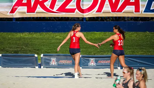BVB vs. Boise St.