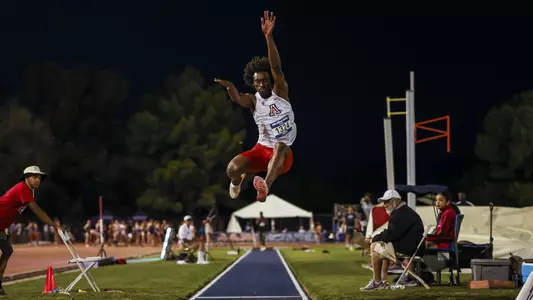 TF Willie Williams Classic Rodrigues