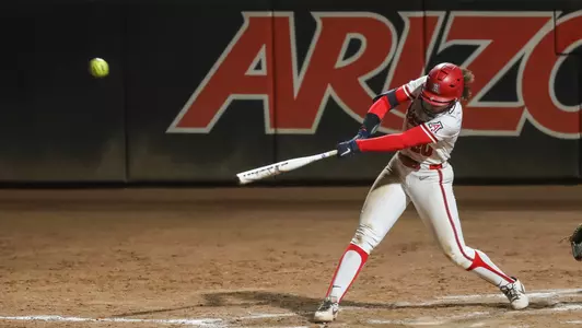 SB vs. ASU