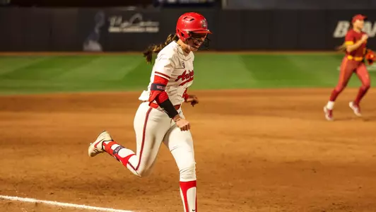 SB vs. Iowa State