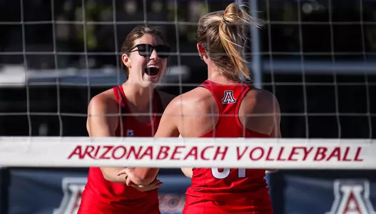 BVB vs. Boise St.