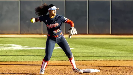 SB vs. Boise State