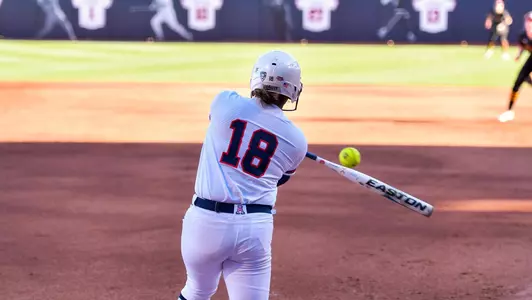 SB vs. Loyola Chicago