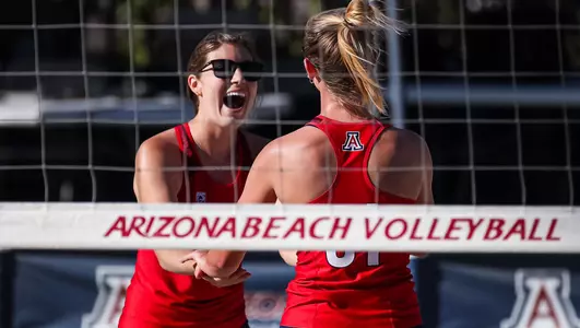 BVB vs. Boise St.