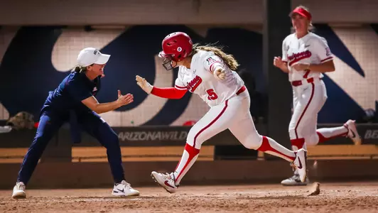 SB vs. Oregon