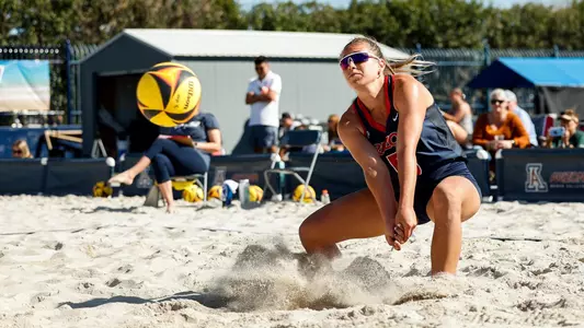 BVB vs. Hawaii