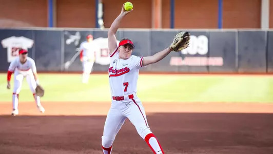 SB vs. Oregon